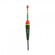 Effe 1240 3 gr Tüplü Şamandıra