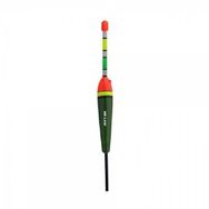 Effe 1240 7 gr Tüplü Şamandıra