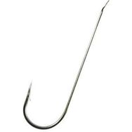 Effe 1251C No-1-0 100'lü Paket Nikel Carbon Olta İğnesi