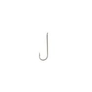 Effe 1251C No 10 100'lü Paket Nikel Carbon Olta İğnesi
