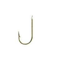 Effe 1265 No 5 100'lü Paket Bronz Carbon Olta İğnesi