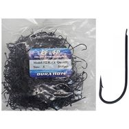 Effe 1522 1000 Adet Siyah Carbon No:7 Dökme İğne