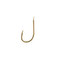 Effe 19428 No-3-0 100'lü Paket Bronz Carbon Olta İğnesi