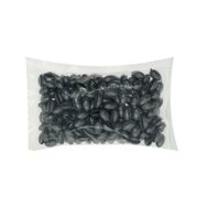 Effe 2 gr 500 gr Paket Yarma Kurşun