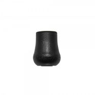 Effe 20 mm Kauçuk Kamış Tapası