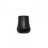 Effe 27 mm Kauçuk Kamış Tapası