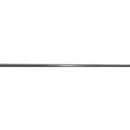 Effe 390 cm Fiber Surf 1. Parça Uç Kamış