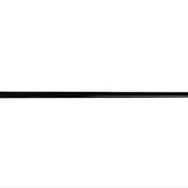 Effe 390 cm Fiber Surf 2. Parça Uç Kamış