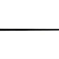 Effe 390 cm Fiber Surf 3. Parça Uç Kamış