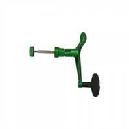 Effe 4 Makine Kolu Model - Ø4.92MM