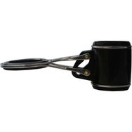 Effe 4 mm Surf Halka