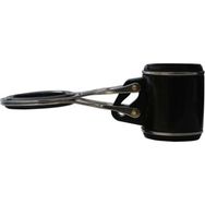 Effe 4. Parça Katlanır 16 mm Surf Halka