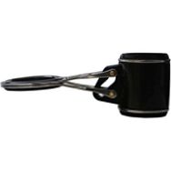 Effe 4. Parça Katlanır 17 mm Surf Halka