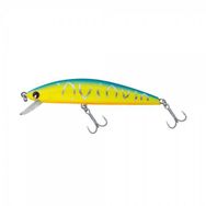 Effe 41.20 gr - 12 cm - HG2752 Japanese Glade