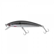 Effe 41.20 gr - 12 cm - HG2754 Japanese Glade