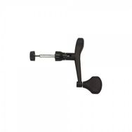 Effe 6 Makine Kolu Model - Ø4.87MM