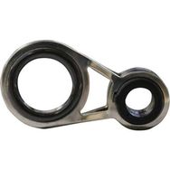 Effe 9 mm Surf Halka
