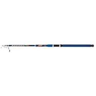 Effe Accord 300 cm 100-300 gr Teleskopik Kamış