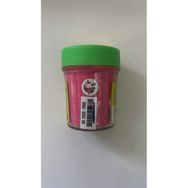 Effe Alabalık Hamur Yemi (Balık Aromalı - Pembe Renk)