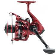 Effe Arrow 4000 Jig Olta Makinesi