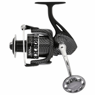 Effe Blackwater BW 2000 9+1 Bb Metal Kafa Olta Makinesi