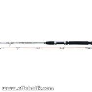 Effe Capri 135 cm 75-150 gr Olta Kamışı