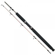 Effe Capri İki Parça 1.20 m 75-150 gr Dolgu Kamış