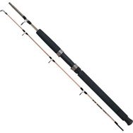 Effe Capri İki Parça 1.20 m 75-150 gr Dolgu Kamış