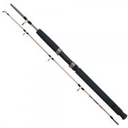 Effe Capri İki Parça 2.10 m 75-150 gr Dolgu Kamış