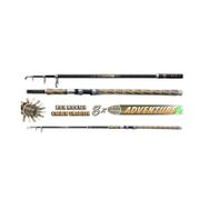 Effe Carbon Advanture 300 cm Olta Kamışı