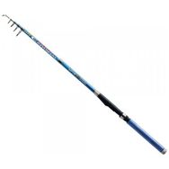 Effe Carbon Cardinal 2.70 m 40-80 gr Olta Kamışı