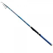 Effe Carbon Cardinal 3.00 40-80 Olta Kamışı