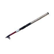 Effe Carbon Enjoy 270 cm Olta Kamışı