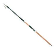 Effe Carbon Phantom 300 cm Olta Kamışı