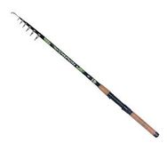 Effe Carbon Scorpion 210 cm Olta Kamışı