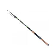 Effe Carbon Scorpion 240 cm Olta Kamışı