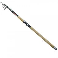 Effe Carbon Shark 3.90 75-150 Olta Kamışı