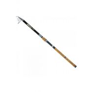 Effe Carbon Titan 300 cm Olta Kamışı