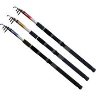 Effe Cobra 3.00 m 100-150 gr Atarlı Olta Kamışı