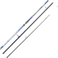 Effe Colmic Excellence 420 cm Olta Kamışı