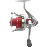 Effe Delta DT 5000 Kırmızı Olta Makinesi
