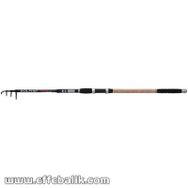 Effe Dolphin 350 cm Olta Kamışı