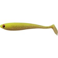 Effe Duck Tail JS 47 9.5 cm Silikon Yem