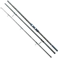 Effe Endurance 3.60 m Kamış