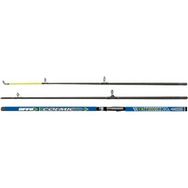 Effe Excellence 4.20 m Surf 3 Parçalı 200 gr Atarlı Olta Kamışı