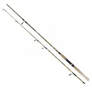 Effe Extra Flex 2.70 m 10-40 gr Spin Kamış