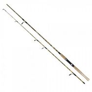 Effe Extra Flex 240 cm Olta Kamışı