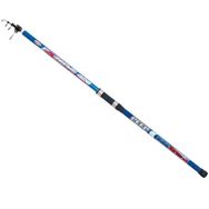 Effe Extreme 3.90 m Surf 100-300 gr Atarlı Olta Kamışı