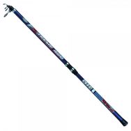 Effe Extreme 4.20 m Surf 100-300 gr Atarlı Olta Kamışı
