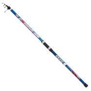 Effe Extreme 420 cm 100-300 gr 4P Surf Olta Kamışı